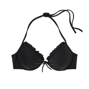 VS Malibu Fabulous Push-Up Top